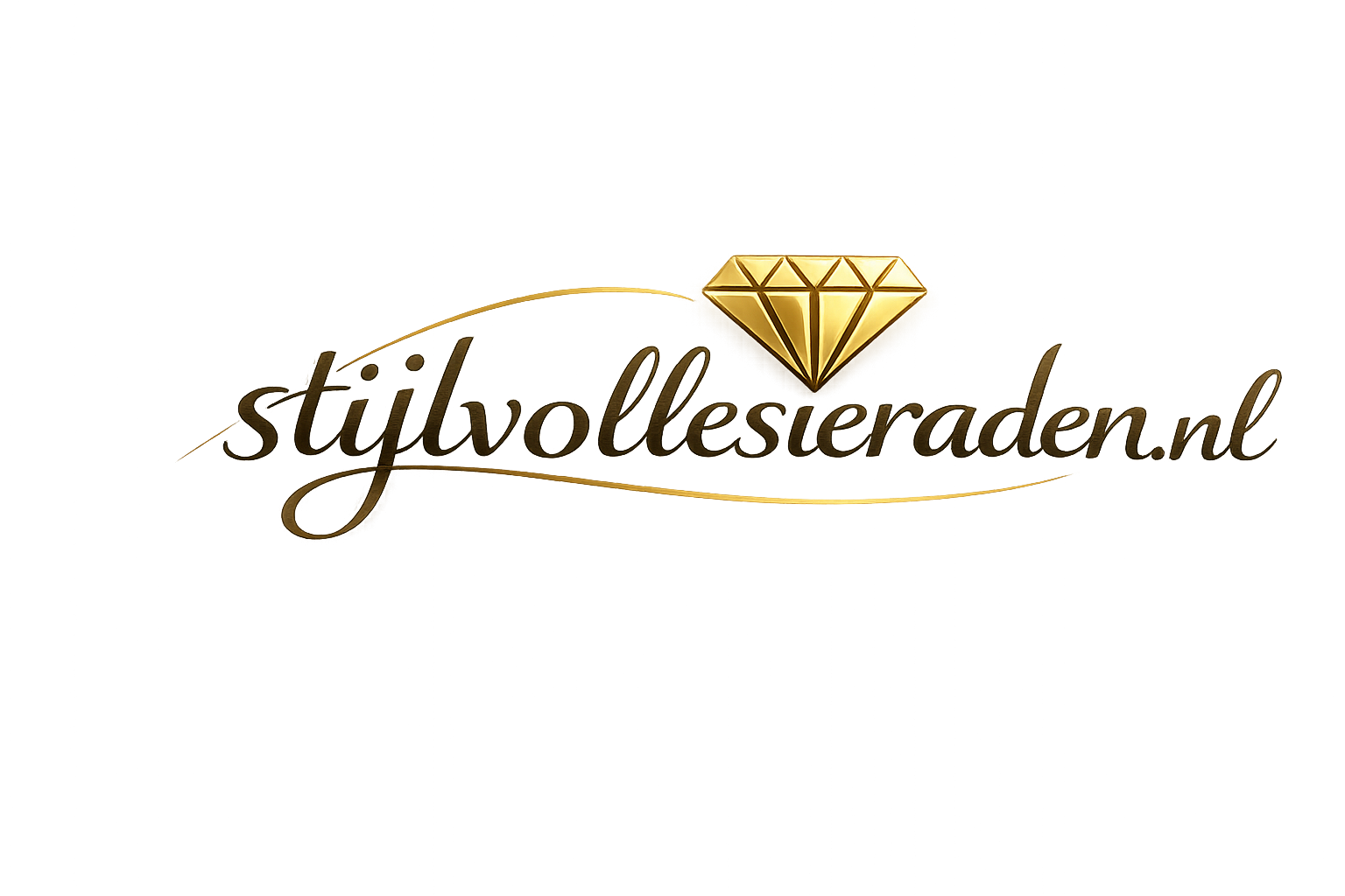 Stijlvollesieraden.nl